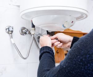 About Plumbers Pros Wheeler, OR